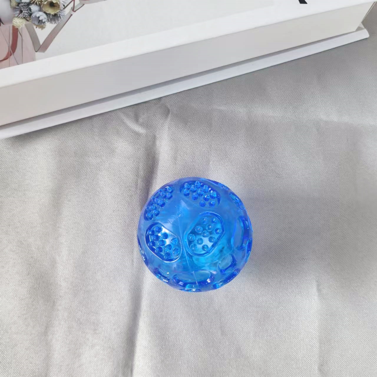 微信图片_20241223102406