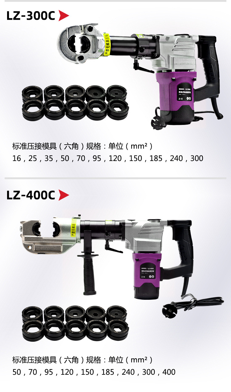 fcbfb82c2dc051f6b81212aeb8e260