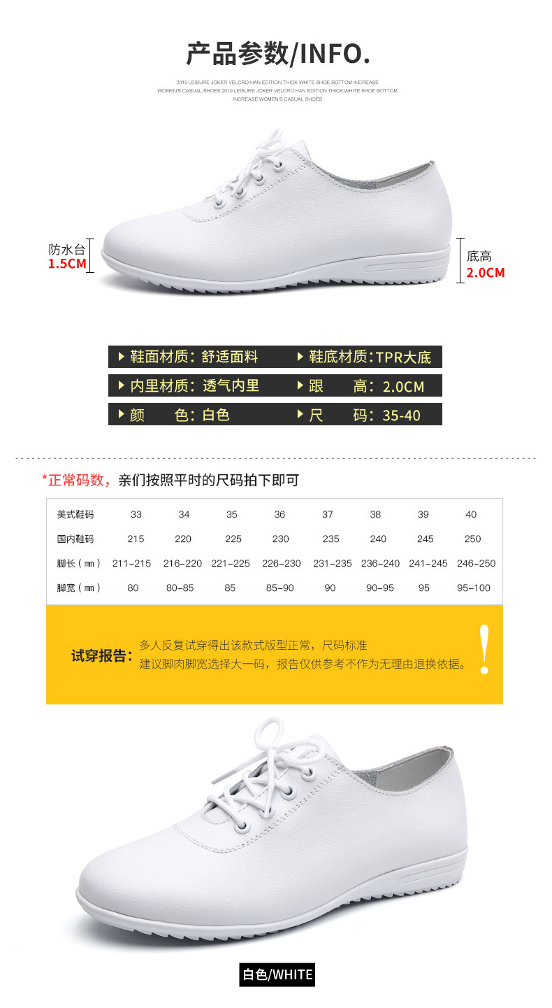 详情_08.jpg