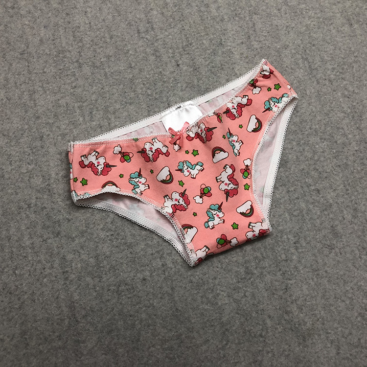 菊粉独角马 (3).jpg