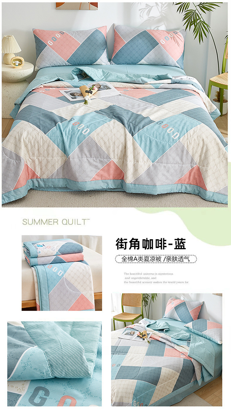 6cb19fe5-08f3-4792-a1b9-4a57f04e86d8.jpe