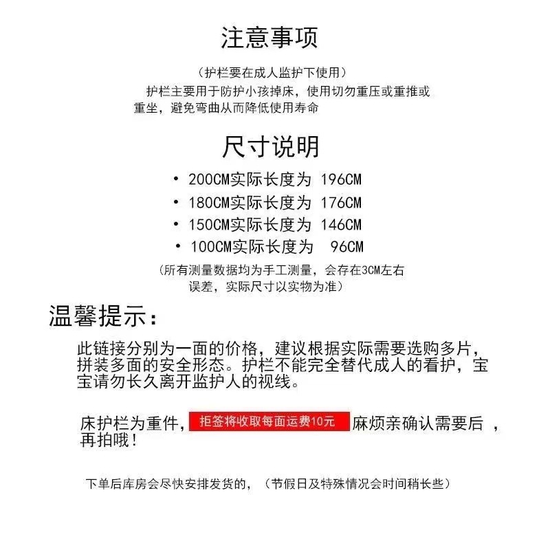 2efcd904-f647-4afb-99c2-a4ff806cf1a3.jpe