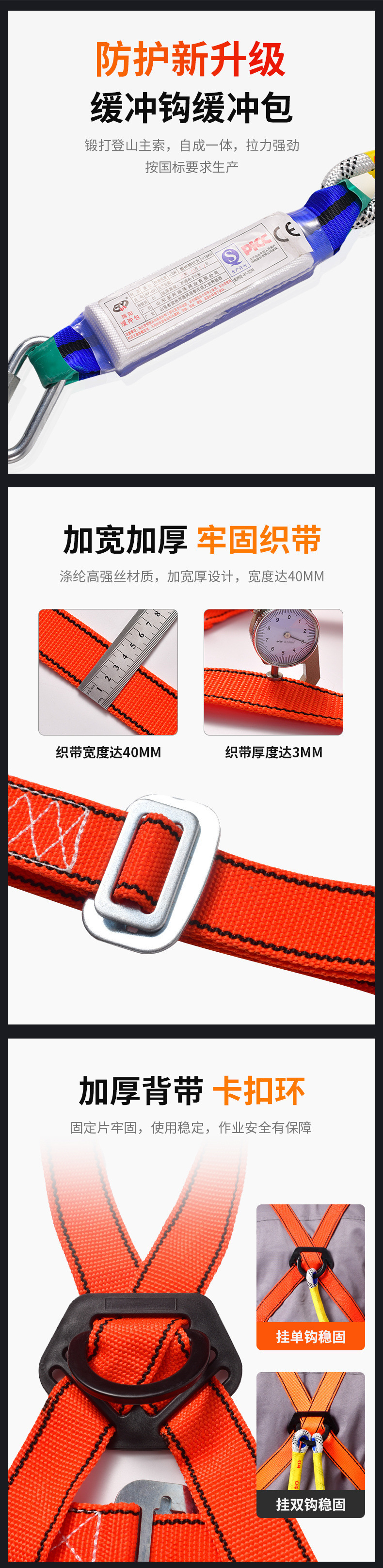 75dc283b-dc46-437e-a81c-46b62b894119.jpe