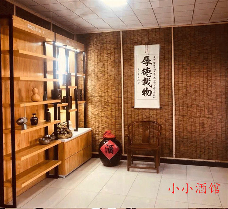 cb87842c-59a4-4ca0-b7c1-63b294f6192e.jpe