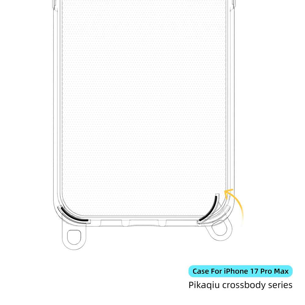 未标题-1 拷贝 2_0006_组 11.jpg