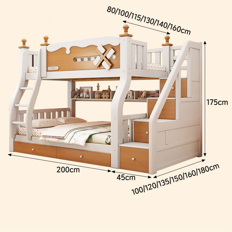 38358d48-2f28-4d77-8670-49b7e3946abe.jpe