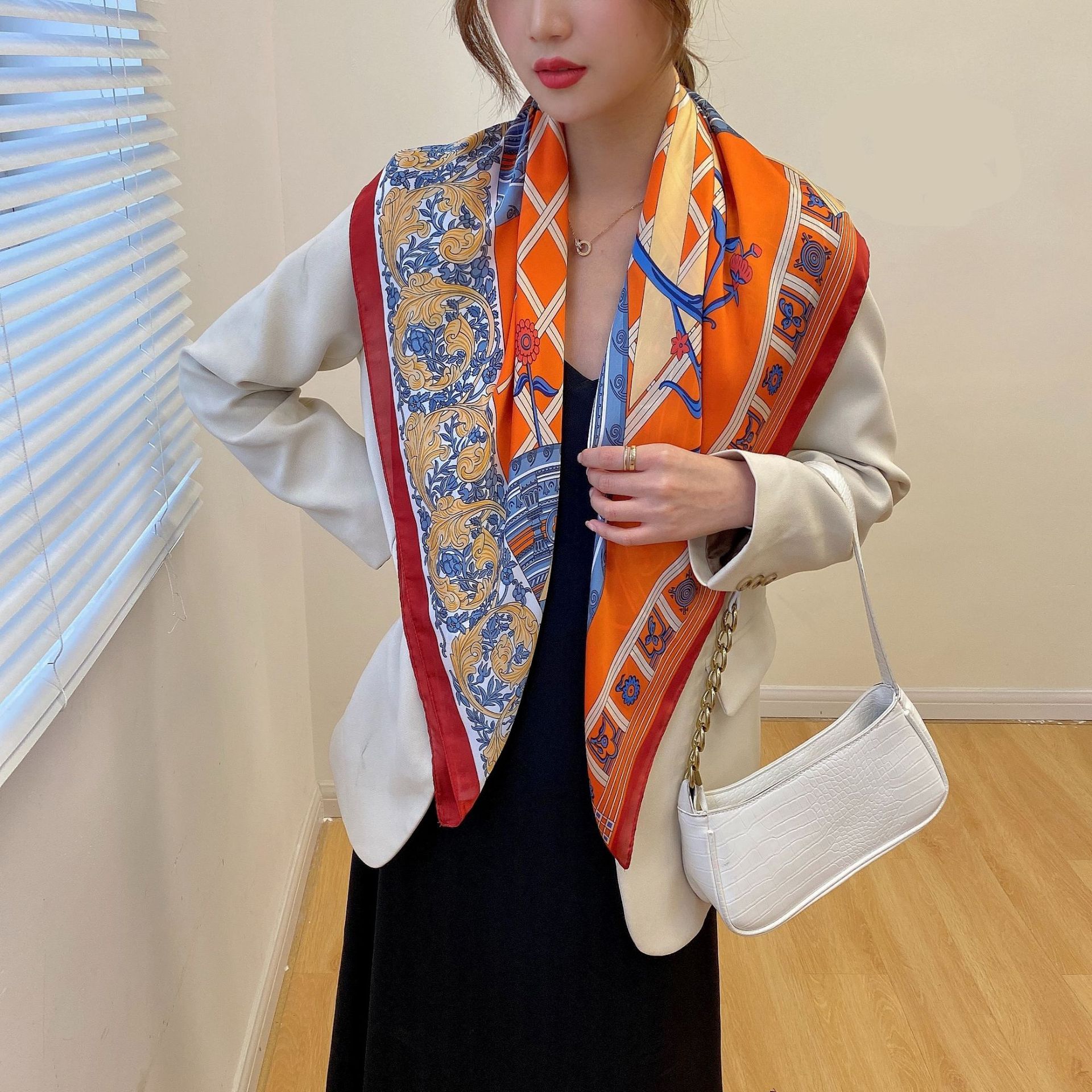 2021-03-06 002201.jpg