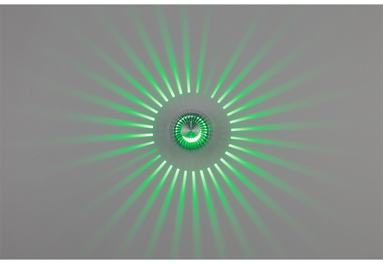 太阳花壁灯_13.jpg