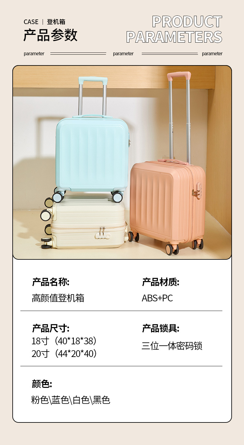 26361c9f-ed41-4e73-afe6-720069ed835e.jpe