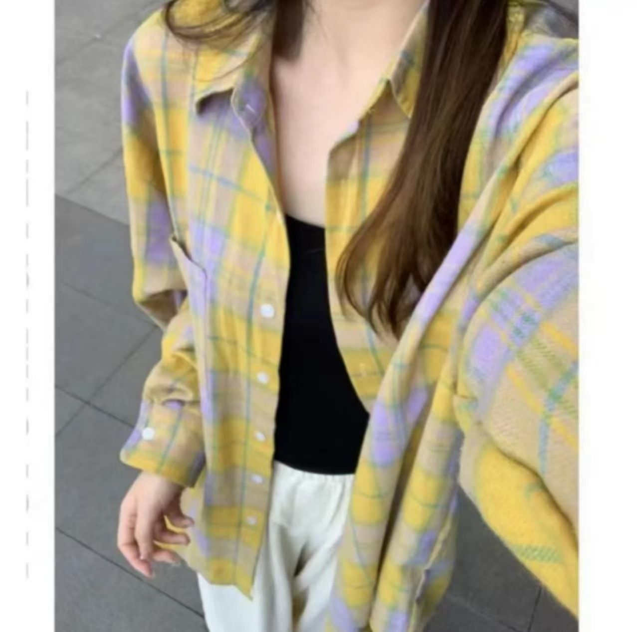 微信图片_20240916015045