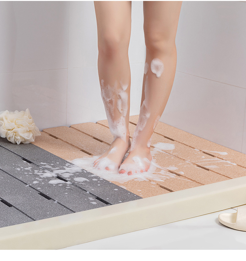 浴室垫_15.jpg