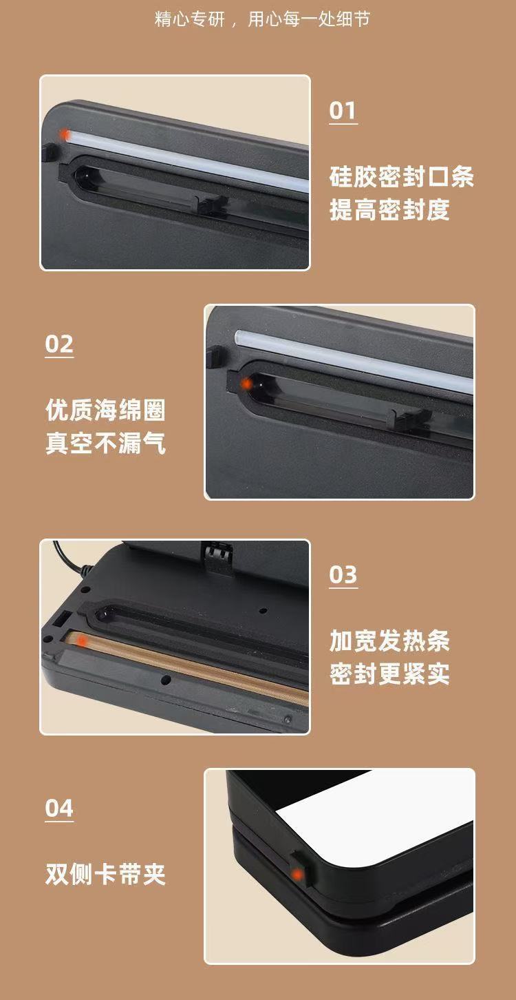 55a8dae4-3e6a-41b4-85b1-70dda90a795f.jpe