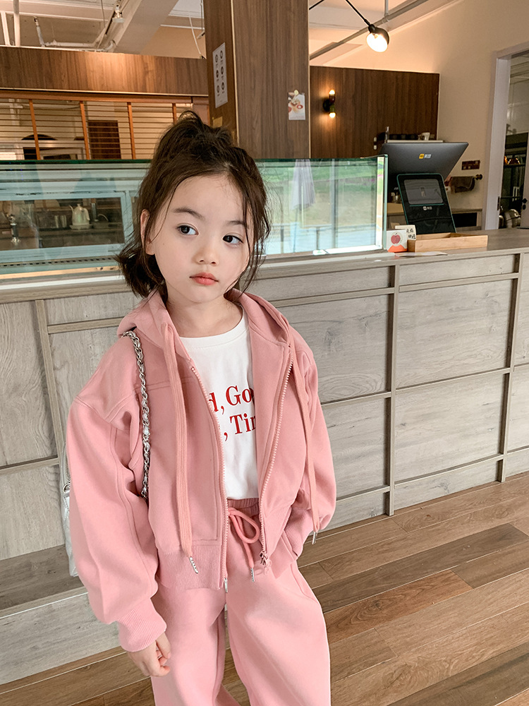 2023-07-19 154733.jpg