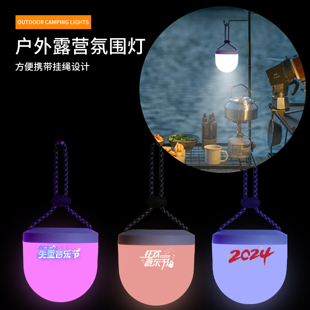 主图_07.jpg