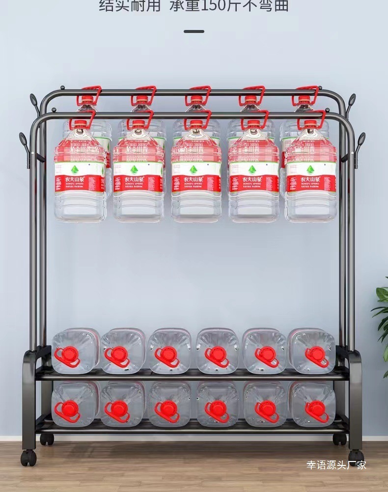 22b3cf45-9b55-4a58-81ab-c6d8d617df73.jpe