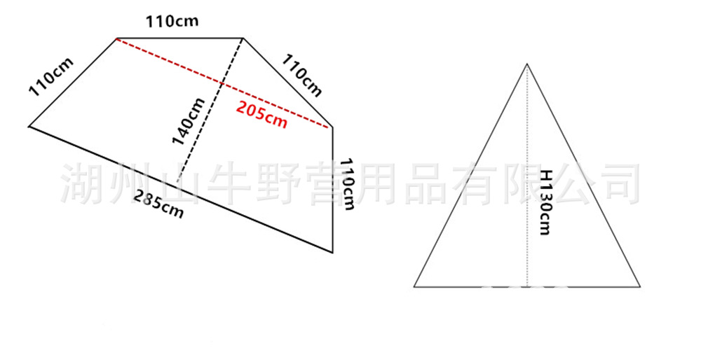 听雪320五角半内帐尺寸.jpg