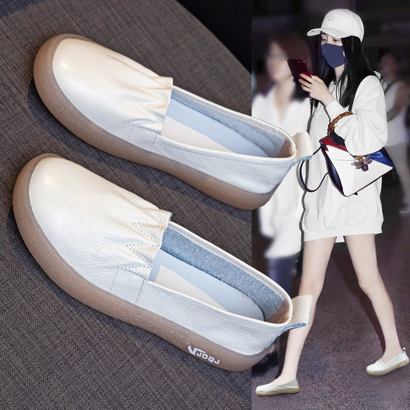 主图-24.jpg