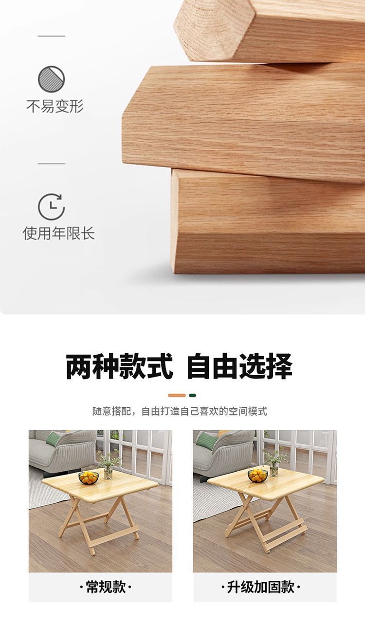 babbe776-47c9-4727-835d-c998819009ab.jpe