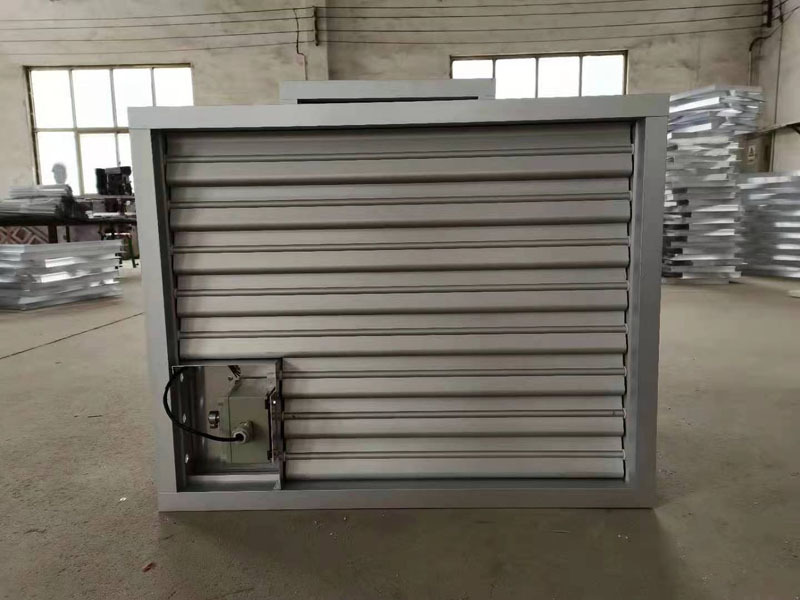 005cce6fc6191cf025558d40498ad4