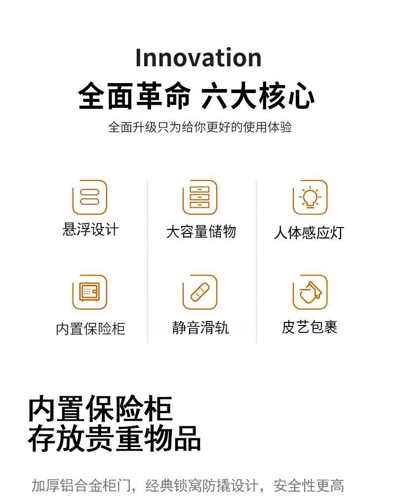 2d593b7f-b9a6-4e74-8804-4f9c70f95c09.jpe