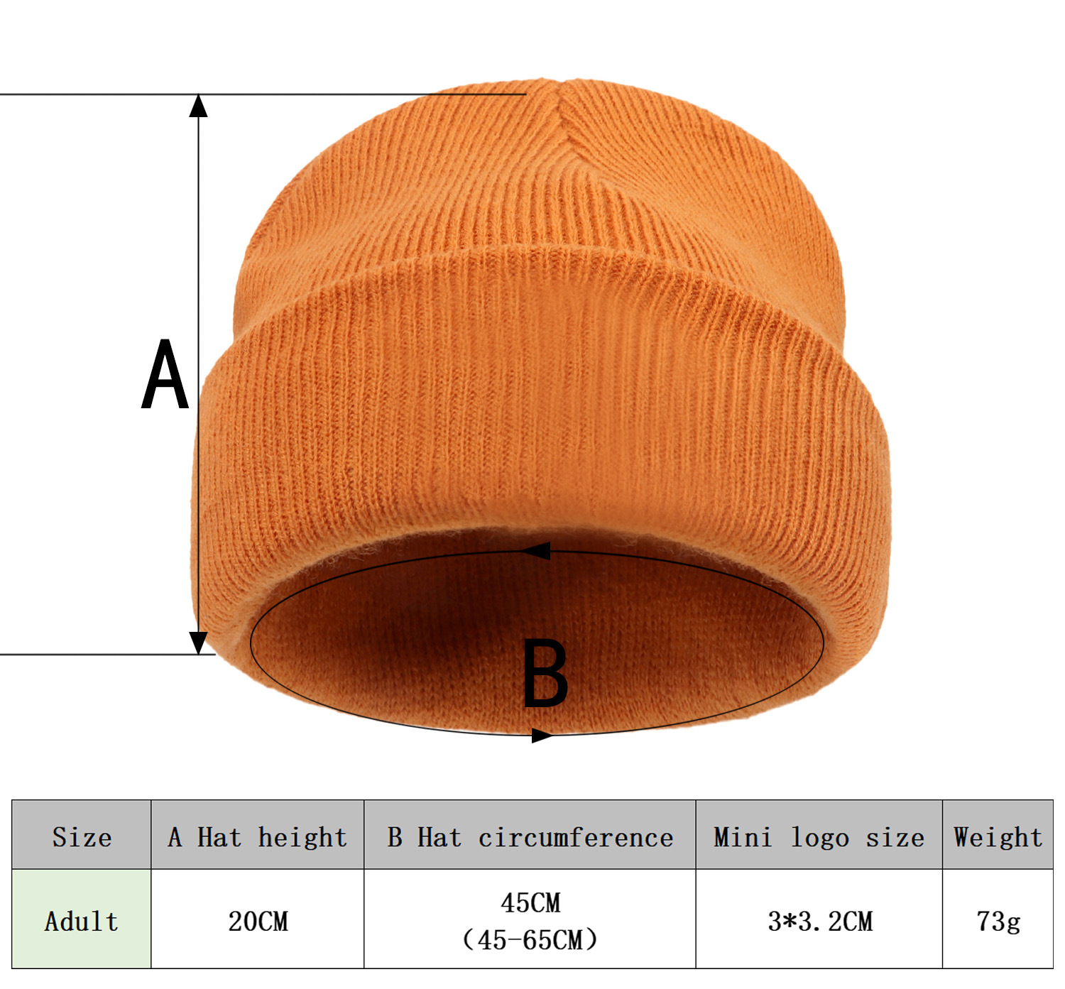 03-4size.jpg