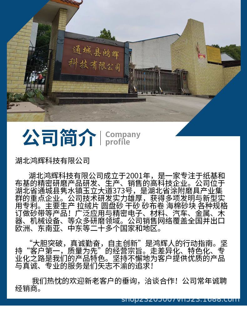 7da69749-8dde-4a5c-ab9f-f14ef2