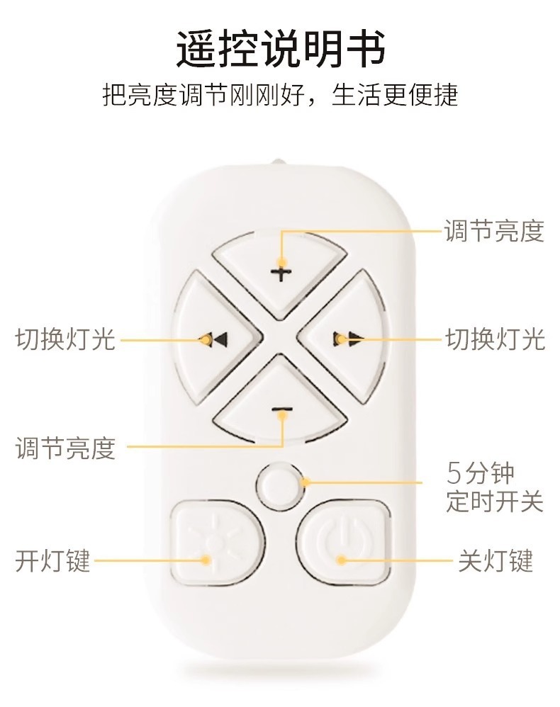 a7c89981-2c3e-4c79-94b7-049b59c10cb5.jpe