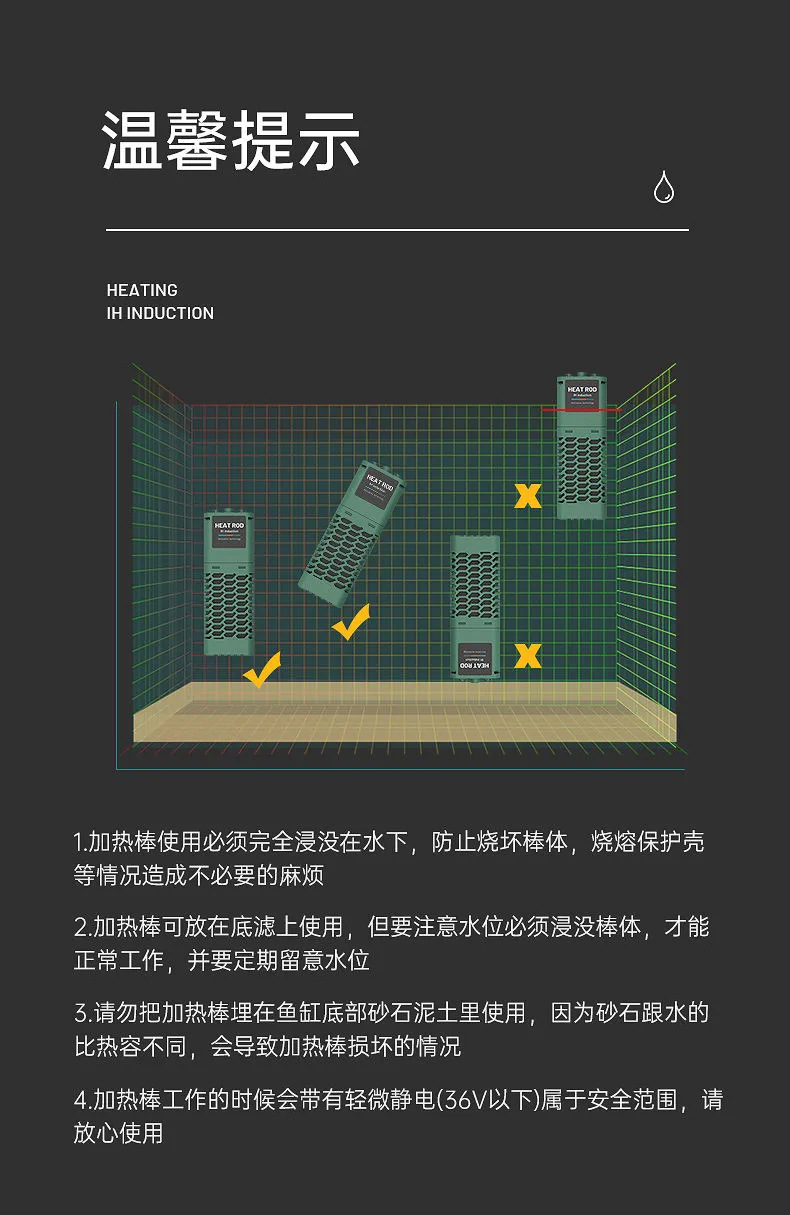 1f20d3f8-77fb-472f-854e-40de9e31c2a2.jpe