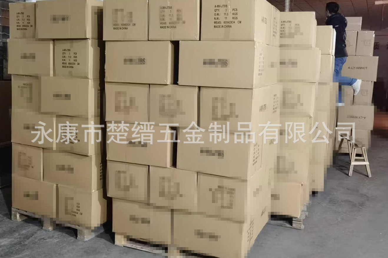 详情6发货记录02