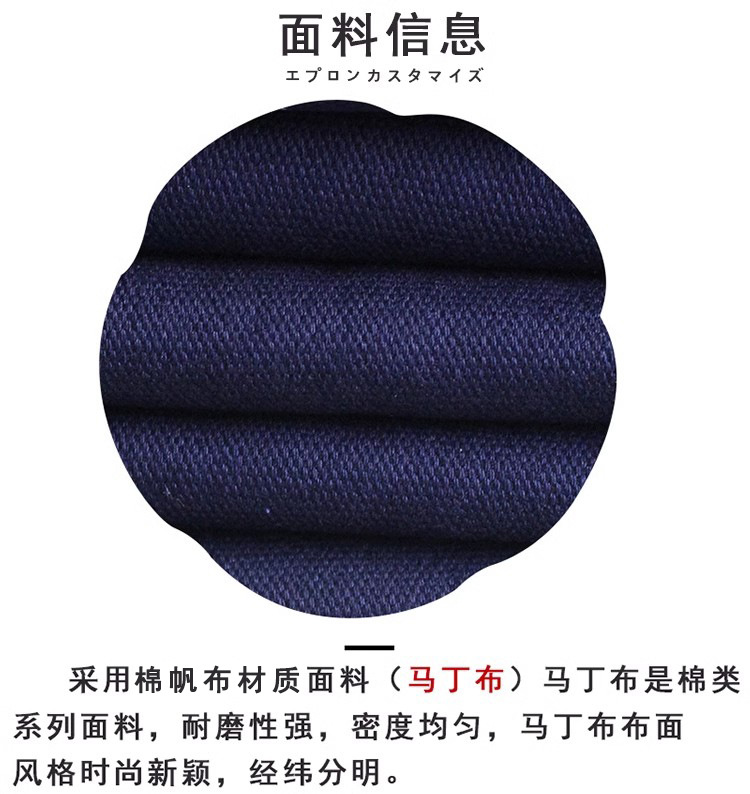 O1CN01AxBhmx26RsEEwj7iA_!!1088