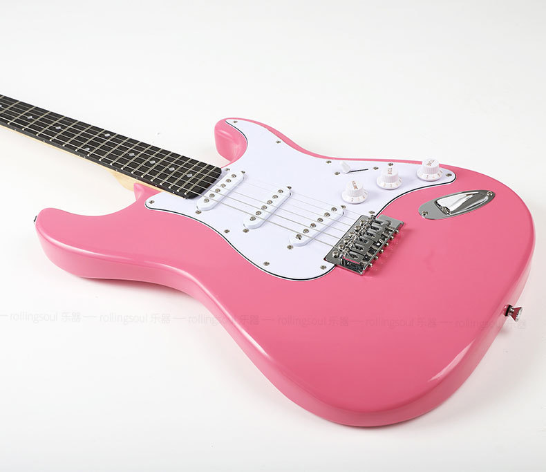 93e025e1-62e5-425c-9acf-5fe88af6918b.jpe