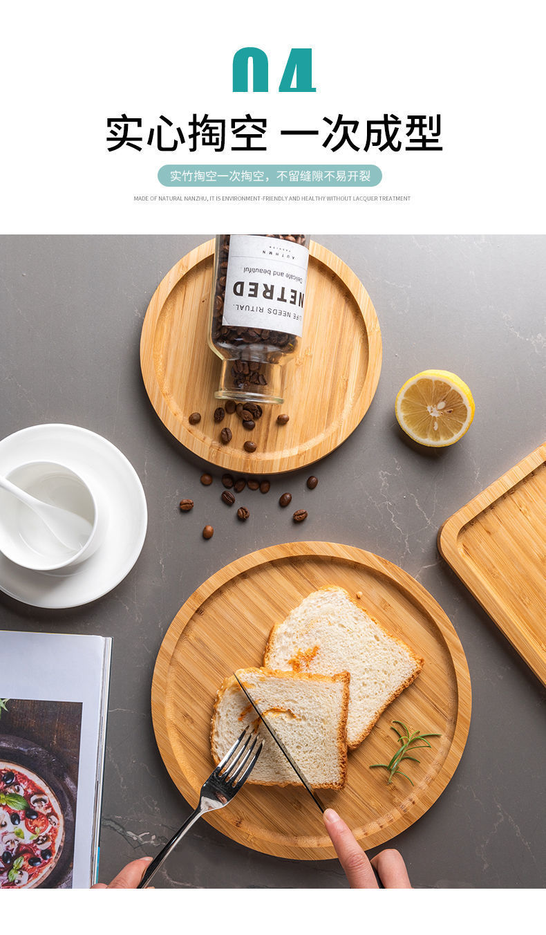 511fb225-26c9-4ee1-9617-99ef44161e6a.jpe