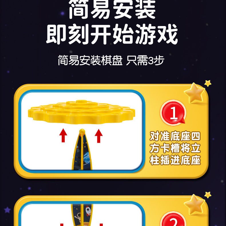 6d468c1a767e42dea247775c1bf714