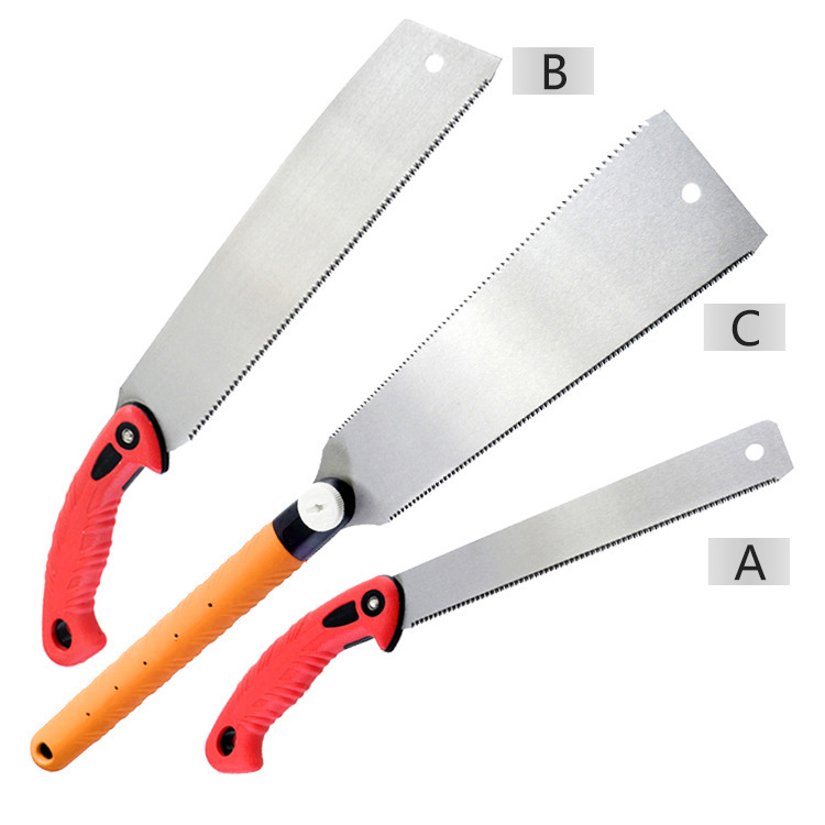 11112715407_322750585