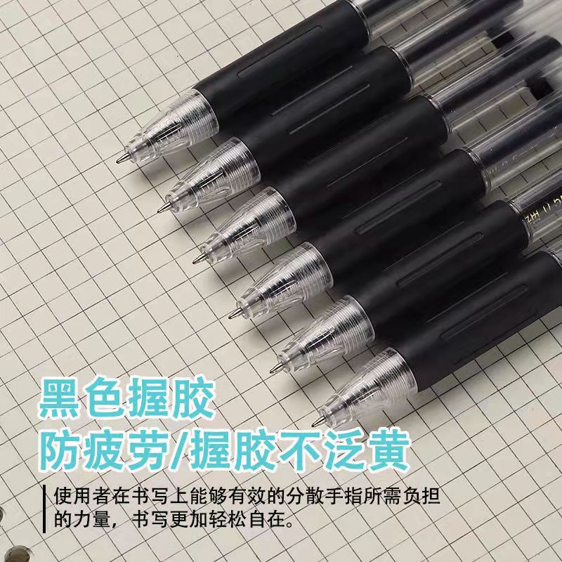 微信图片_202110142020204