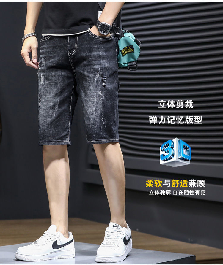 6556fb43-3b6b-427c-9404-6442baffffa5.jpe