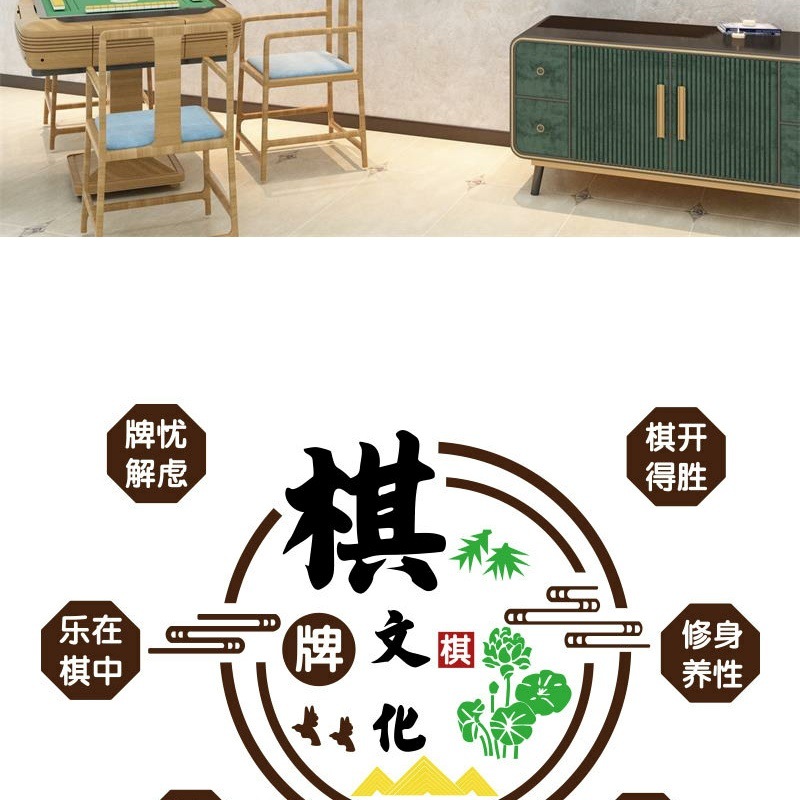 a42f5164-403c-4b39-b535-70e00f4bbb2b.jpe