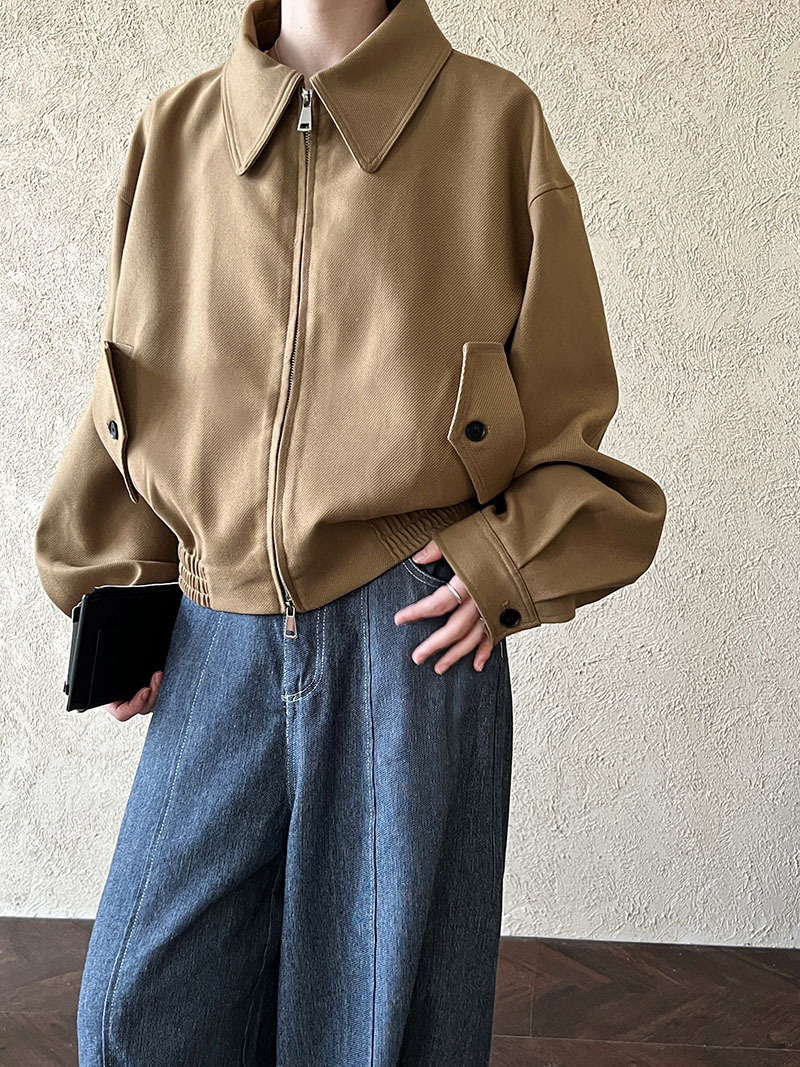 09B08571-2BFC-42FB-872C-D8DDF1