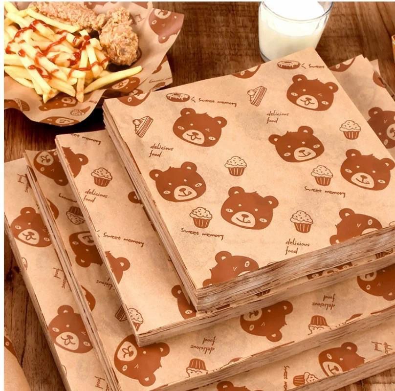 e59fad5a-be6d-4bab-a962-d8835c5afcdc.jpe