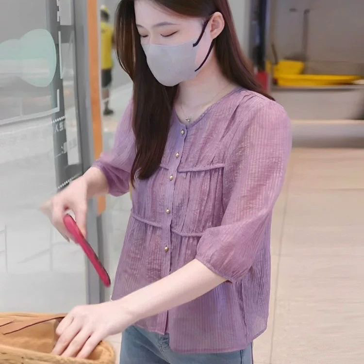 6ea4573d-07de-4b07-9952-20bd0d15802f.jpe