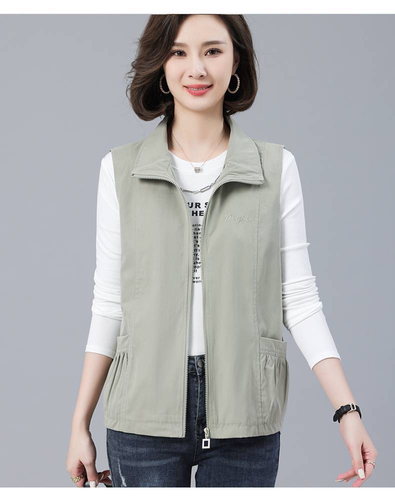 d32b0a2c-e07e-4d20-a0e3-210ea01e8a23.jpe