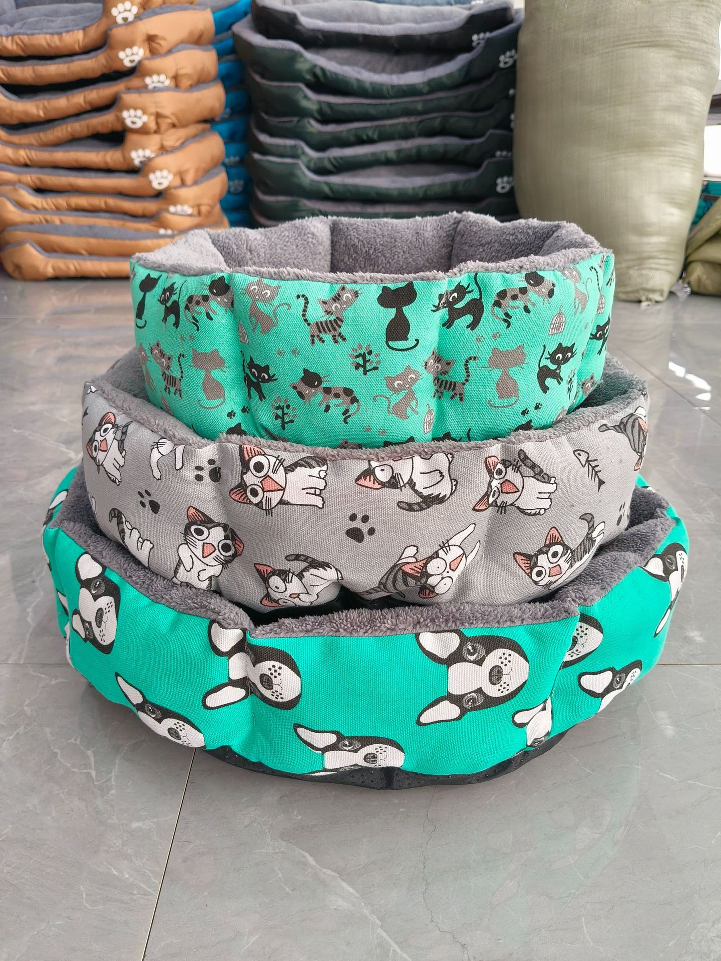 413e4618bec784fec0f48039d6ddb0