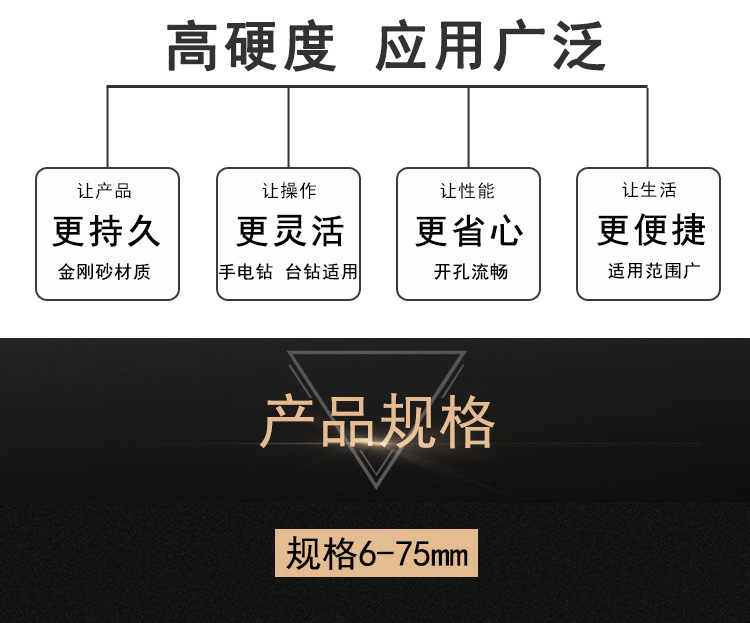 36230e7d-69ab-448d-a444-a6a54fa1c27a.jpg