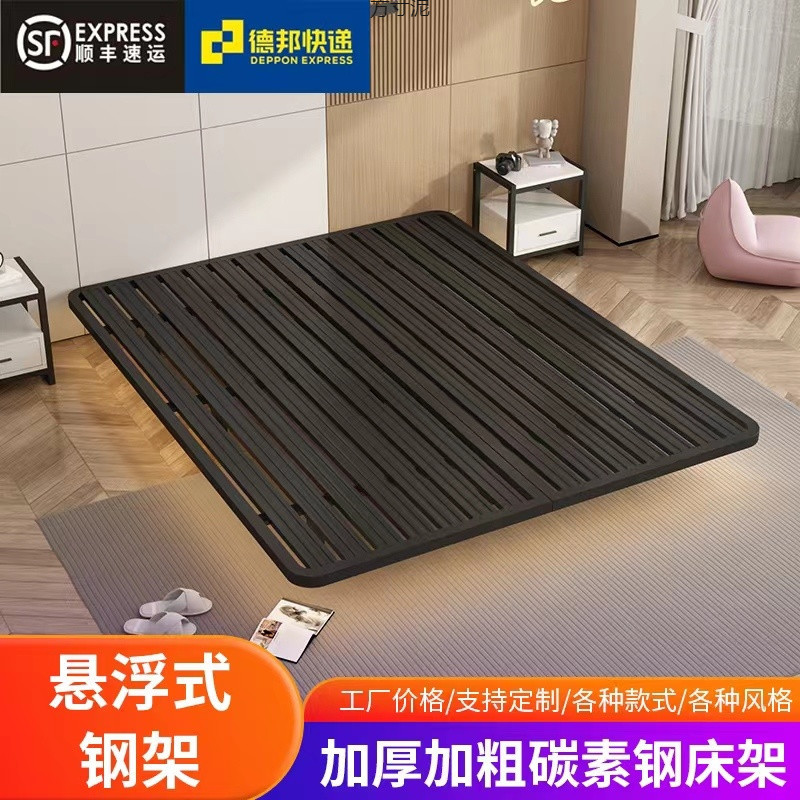 1c2d0f92-d1b9-4afb-b2c3-d610a1adf088.jpe