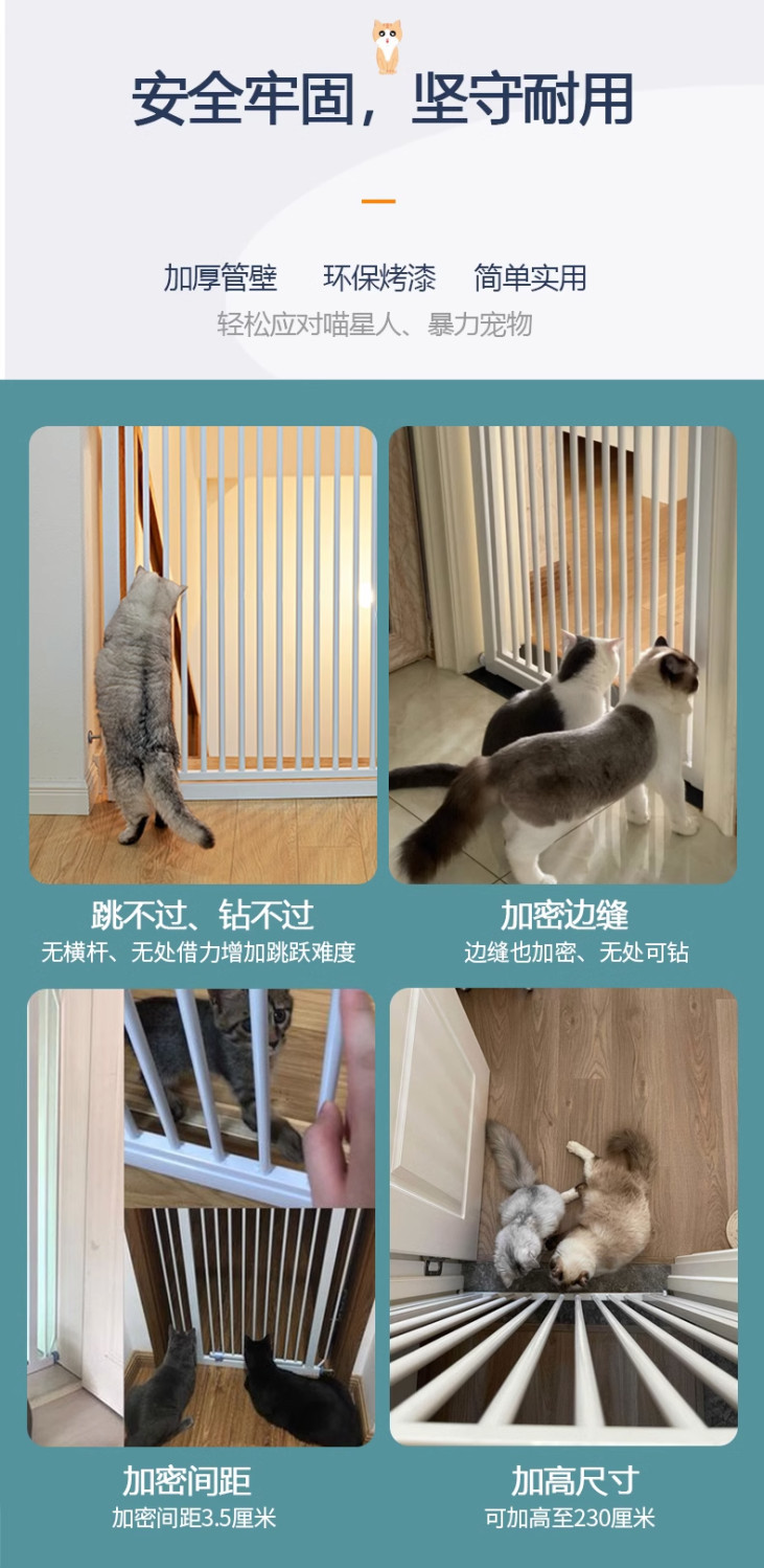6e055f59-bd38-466b-91c4-d6f5fce6c58a.png