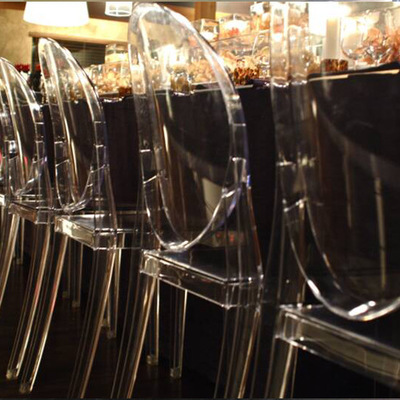 HAIDONG GHOST CHAIRS.400x400