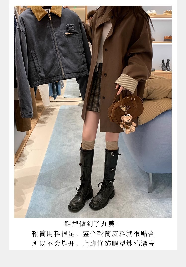 详情图25.jpg