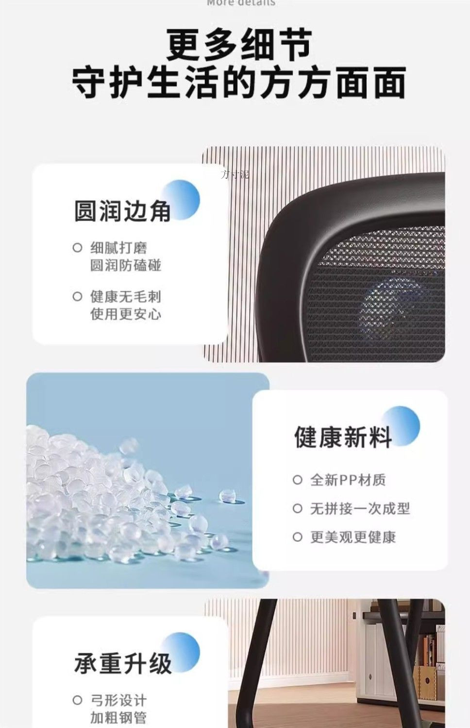 8ec6a6b9-06ad-43c5-9f74-a5ce62fcee86.jpe