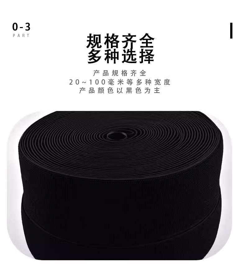 详情图09.jpg