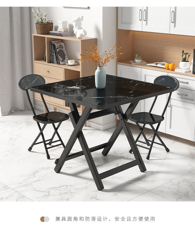 e580a1bc-442f-4a14-a778-946cb70199f8.jpe